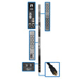 PDU3EVN6L2130 Tripp Lite