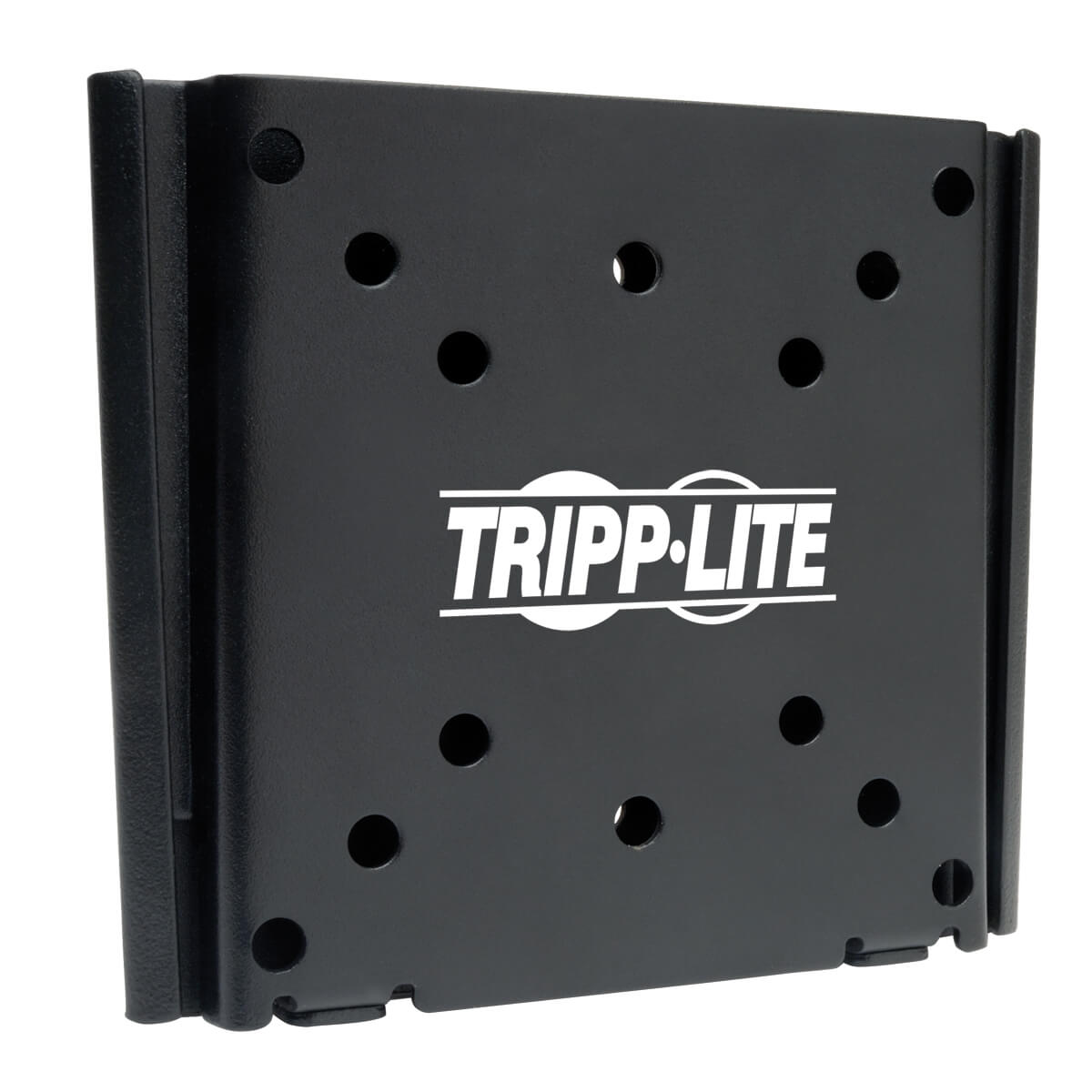 Tripp Lite Wall Mount Fixed for 13&quot; to 27&quot; TVs and Monitors