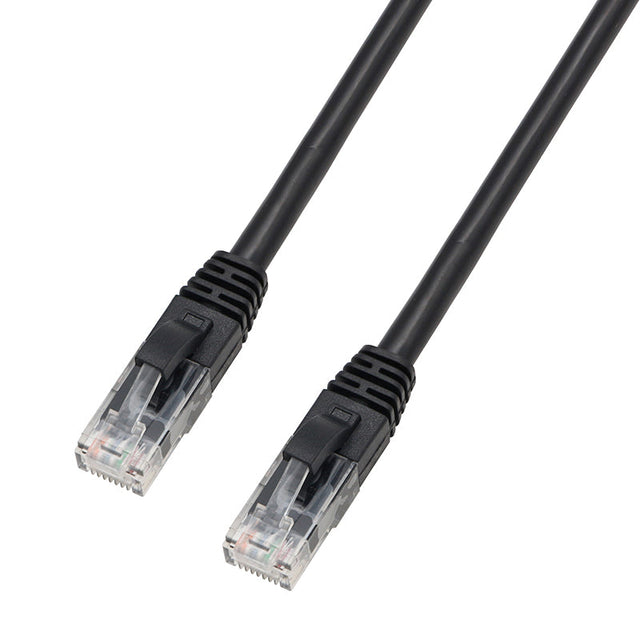 cat 6 patch cord