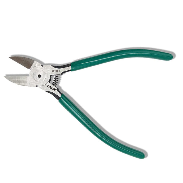 Cutter 6 Inch Diagonal Cutter 6