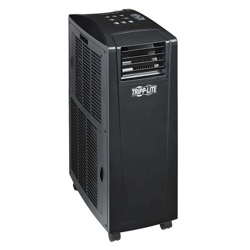 Tripp Lite AC Unit Portable for Server Rooms - 12,000 BTU, 120V(in stock only)