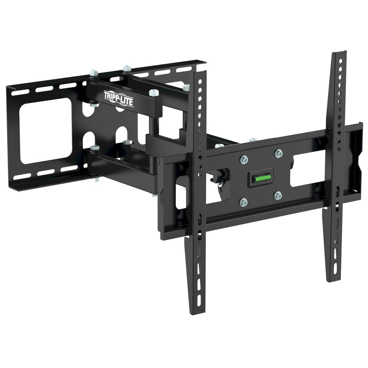 Tripp Lite Wall Mount Swivel/Tilt for 26&quot; to 55&quot; TVs and Monitors