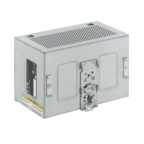 Eaton DIN Rail Battery Module for  DC DIN Rail UPS Systems