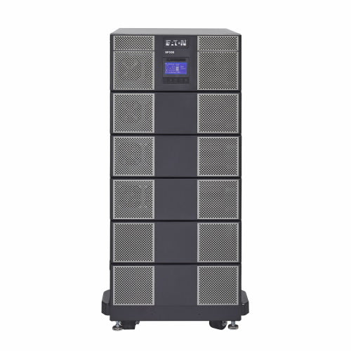 Eaton 9PXM UPS 12-20kVA 208-240V 21U