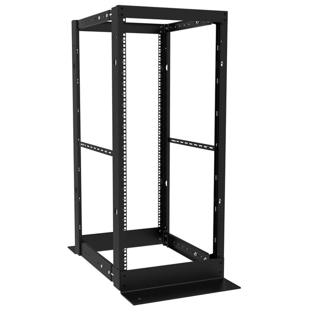 4-Post Rack