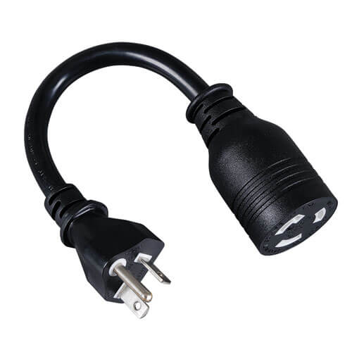 Tripp Lite series Power Cord