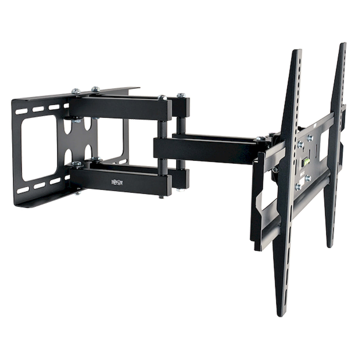 Tripp Lite Wall Mount Swivel/Tilt for  37" to 70" TVs and Monitors