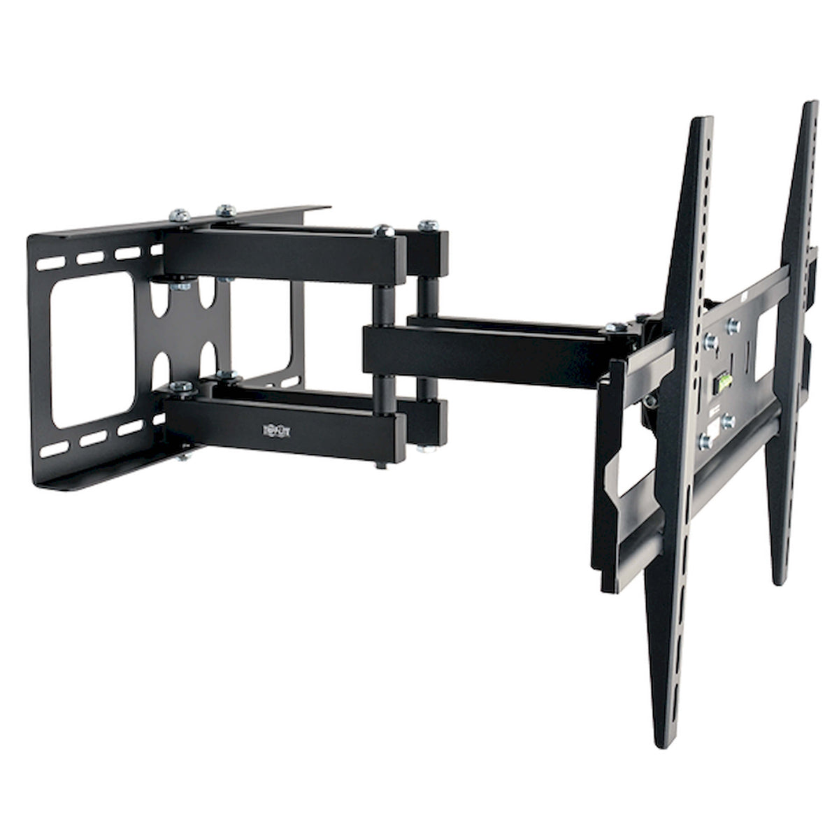 Tripp Lite Wall Mount Swivel/Tilt for  37&quot; to 70&quot; TVs and Monitors
