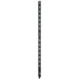 PDU3MV6L2120LV Tripp Lite