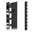 VCMDS Series, Vertical Cabinet Cable Manager 