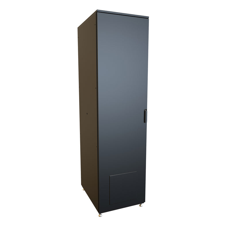 Server Cabinet HDME Series
