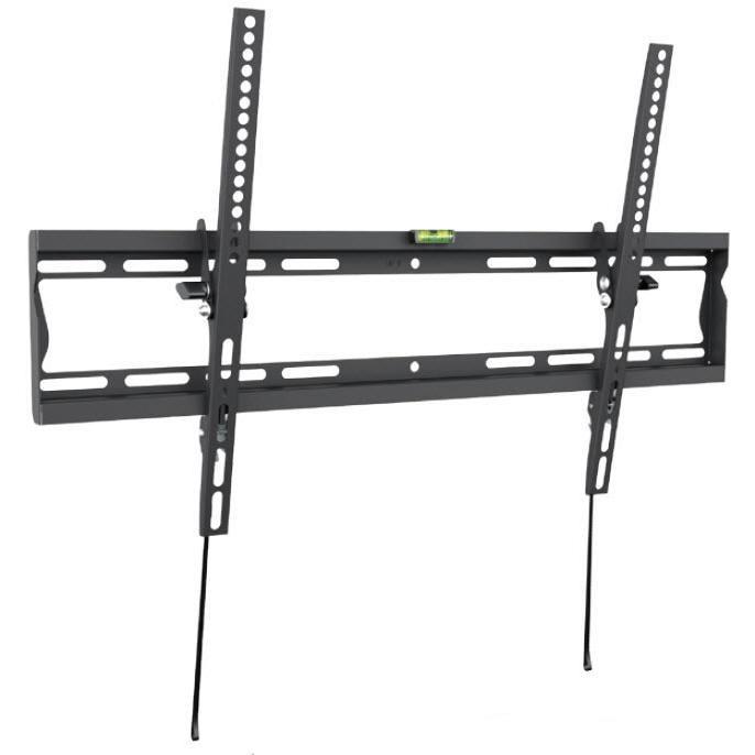 Tilt, Universal Open Back Bracket, 37"+, 77lbs