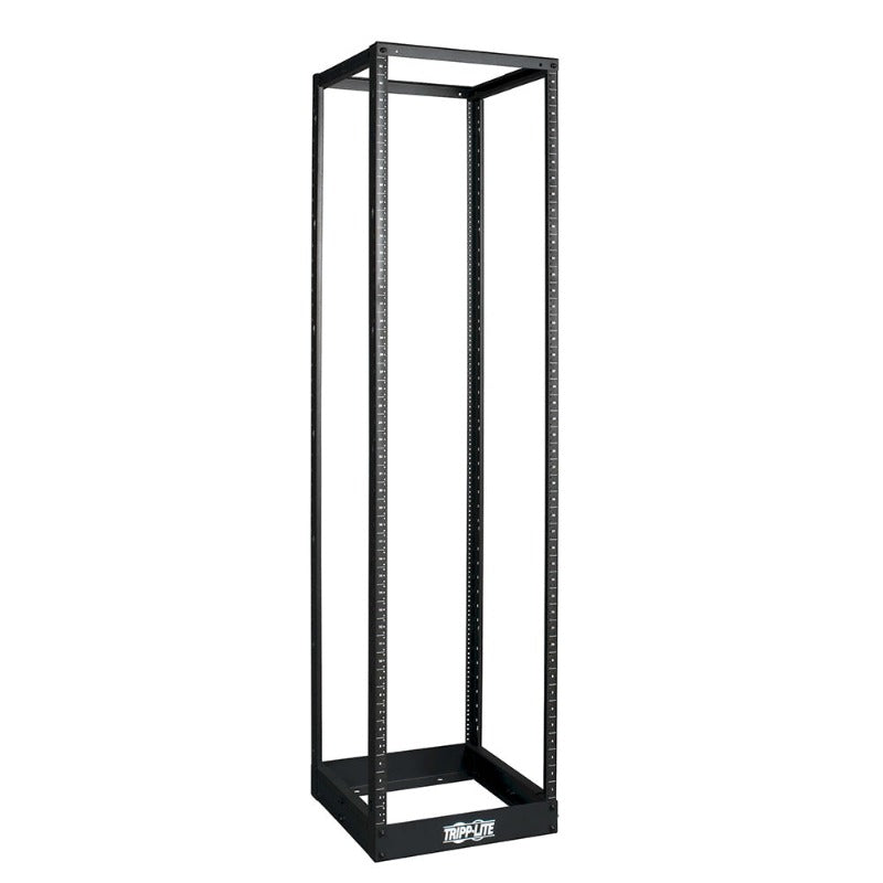 Tripp Lite SmartRack Open Frame 4 Post 45U