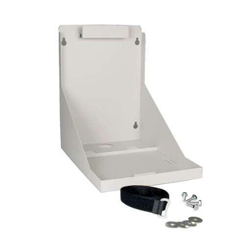 Tripp Lite Wall-Mount Bracket and Installation Accessories for select UPS System